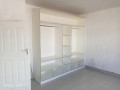 2-3-bedroom-flats-for-rent-in-chalala-small-1