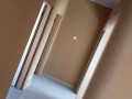 2-3-bedroom-flats-for-rent-in-chalala-small-4