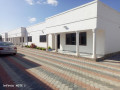 2-3-bedroom-flats-for-rent-in-chalala-small-7