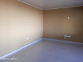 2-3-bedroom-flats-for-rent-in-chalala-small-6