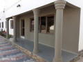 2-3-bedroom-flats-for-rent-in-chalala-small-5