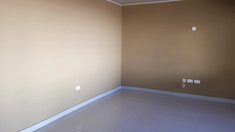 2-3-bedroom-flats-for-rent-in-chalala-big-6