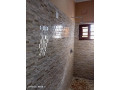 2-3-bedroom-flats-for-rent-in-chalala-small-2