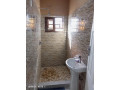 2-3-bedroom-flats-for-rent-in-chalala-small-3