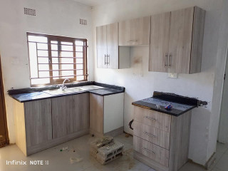 2-3-bedroom-flats-for-rent-in-chalala