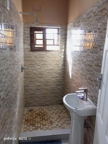 2-3-bedroom-flats-for-rent-in-chalala-big-3