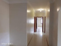 4-bedroom-house-for-rent-in-meanwood-ibex-small-5