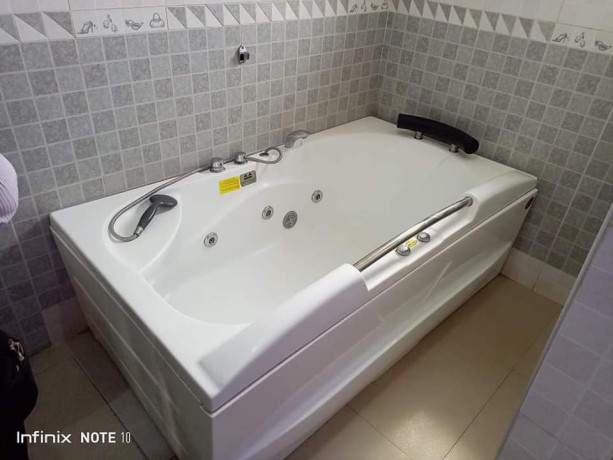 4-bedroom-house-for-rent-in-meanwood-ibex-big-2