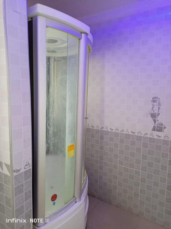 4-bedroom-house-for-rent-in-meanwood-ibex-big-3