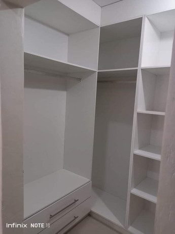 4-bedroom-house-for-rent-in-meanwood-ibex-big-4