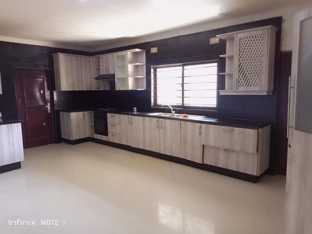 4-bedroom-house-for-rent-in-meanwood-ibex-big-1