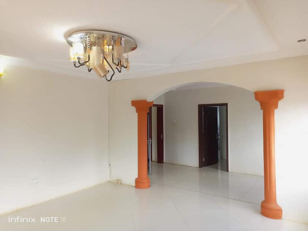 4-bedroom-house-for-rent-in-meanwood-ibex-big-7