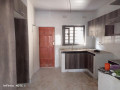 2-bedroom-flat-for-rent-in-lilayi-estates-small-1