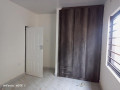 2-bedroom-flat-for-rent-in-lilayi-estates-small-0