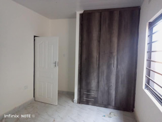 2 Bedroom Flat For Rent In Lilayi Estates