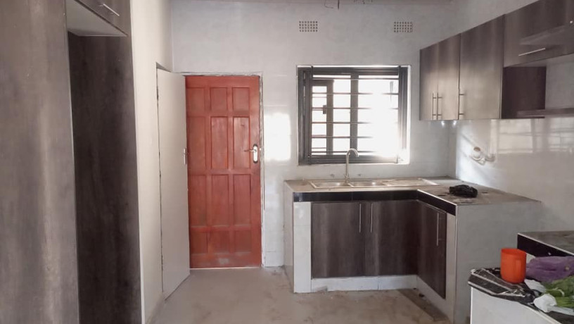 2-bedroom-flat-for-rent-in-lilayi-estates-big-1