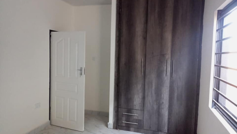 2-bedroom-flat-for-rent-in-lilayi-estates-big-0