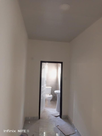 2-bedroom-flat-for-rent-in-lilayi-estates-big-2