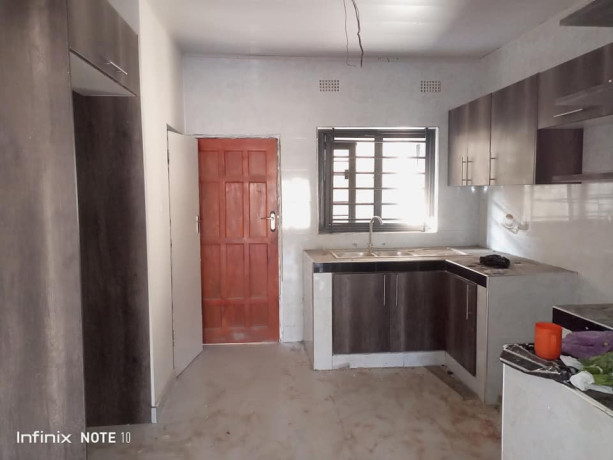 2-bedroom-flat-for-rent-in-lilayi-estates-big-1
