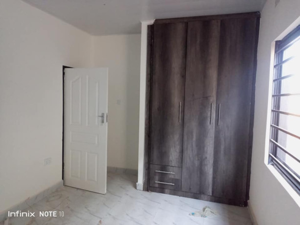 2-bedroom-flat-for-rent-in-lilayi-estates-big-0