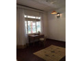 4-bedroom-house-for-rent-in-roma-small-0
