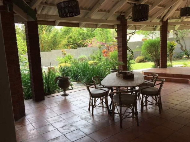 4-bedroom-house-for-rent-in-roma-big-5