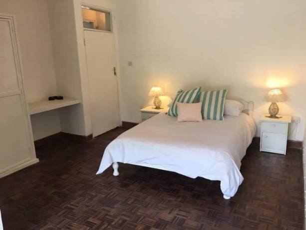 4-bedroom-house-for-rent-in-roma-big-2