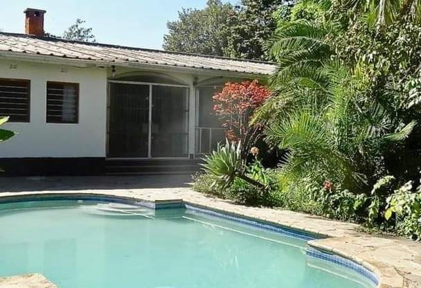 4-bedroom-house-for-rent-in-roma-big-7