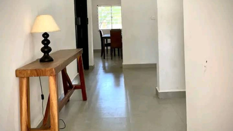 3-bedroom-house-for-rent-in-kabulonga-big-0