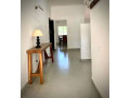 3-bedroom-house-for-rent-in-kabulonga-small-0