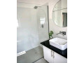 3-bedroom-house-for-rent-in-kabulonga-small-2