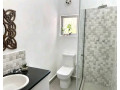 3-bedroom-house-for-rent-in-kabulonga-small-3