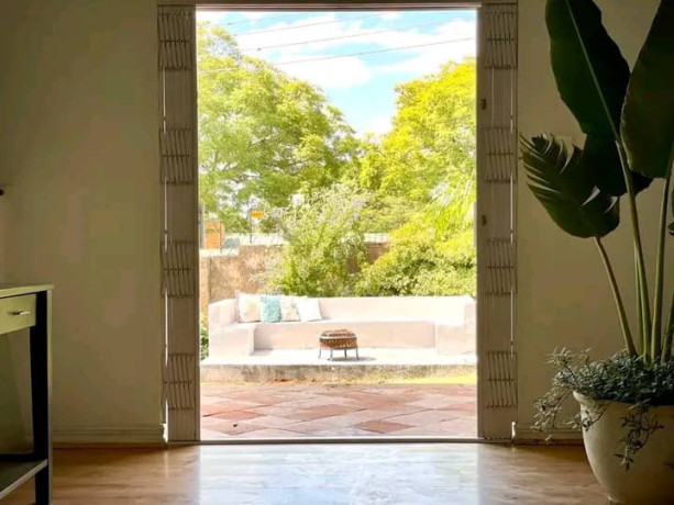 3-bedroom-house-for-rent-in-kabulonga-big-4