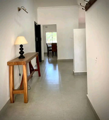 3-bedroom-house-for-rent-in-kabulonga-big-0
