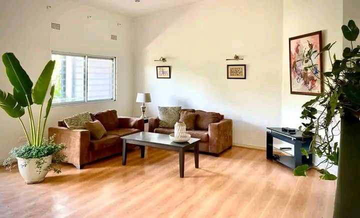 3-bedroom-house-for-rent-in-kabulonga-big-7