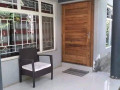 2-bedroom-flat-for-rent-in-longacres-small-6