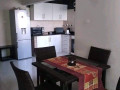 2-bedroom-flat-for-rent-in-longacres-small-5