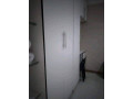 2-bedroom-flat-for-rent-in-longacres-small-2