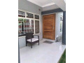 2-bedroom-flat-for-rent-in-longacres-small-6