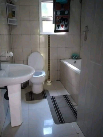 2-bedroom-flat-for-rent-in-longacres-big-0