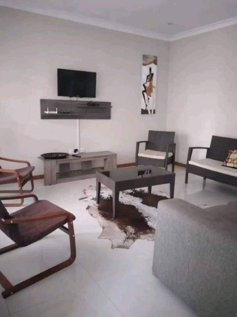 2-bedroom-flat-for-rent-in-longacres-big-4
