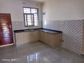 2-bedroom-flat-for-rent-in-chalala-small-1