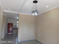 2-bedroom-flat-for-rent-in-chalala-small-4