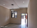 2-bedroom-flat-for-rent-in-chalala-small-6