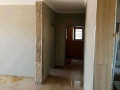 2-bedroom-flat-for-rent-in-chalala-small-2