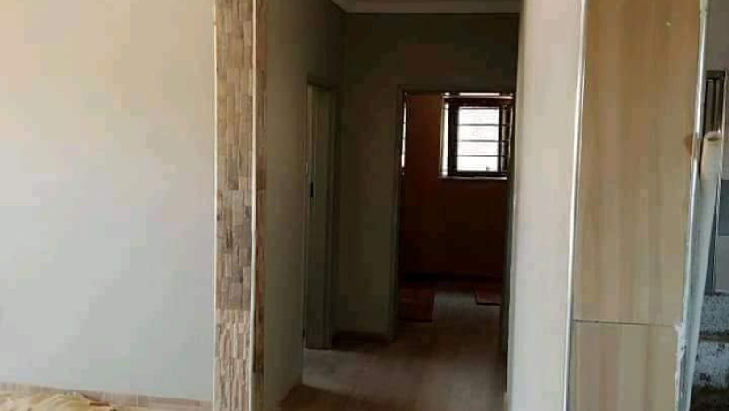 2-bedroom-flat-for-rent-in-chalala-big-2