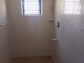 3-bedroom-flat-for-rent-in-chalala-small-3