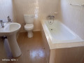 3-bedroom-flat-for-rent-in-chalala-small-4