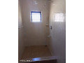3-bedroom-flat-for-rent-in-chalala-small-3