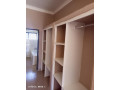 3-bedroom-flat-for-rent-in-chalala-small-2